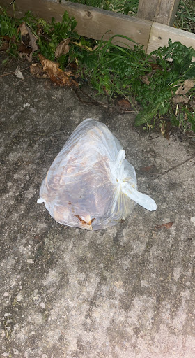 Photo of AJ Fish, Kebabs & Pizzas - 31-33 Market St, Abergele LL22 7AF